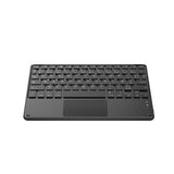 Teclado para Blackview Tab 9 (QWERTY, WiFi)