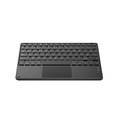 Tastiera per Blackview Tab 9 (QWERTY, Wi-Fi)