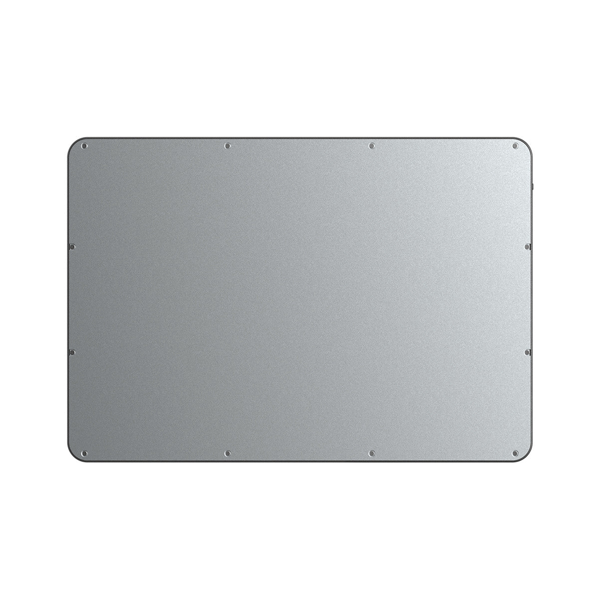 Teclado para Blackview Tab 9 (QWERTY, WiFi)