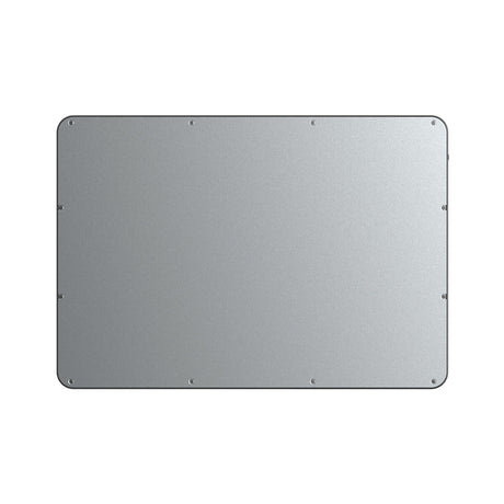Tastiera per Blackview Tab 9 (QWERTY, Wi-Fi)
