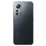 Blackview A85 (6.56'' - Double Sim - 128 Go, 8 Go RAM) Noir
