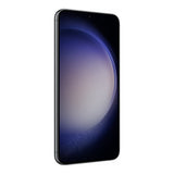 Samsung S911B/DS Galaxy S23 5G (Dual SIM - 6.1", 256 GB, 8 GB RAM) Black