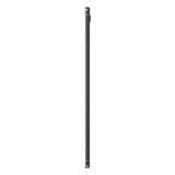 Samsung P613 Galaxy Tab S6 Lite - 10.4'' - Wifi - 64 GB, 4 GB RAM - Gris