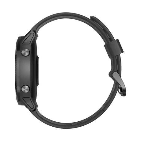 Blackview R8 Pro (reloj inteligente - 1,32'') Negro