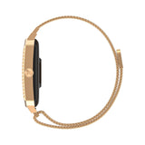 Blackview R9 (Reloj inteligente - 1.47'') Oro