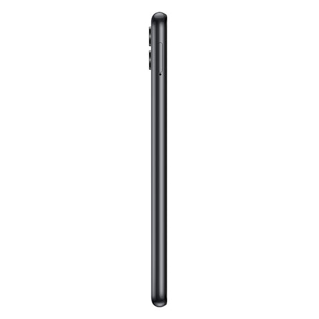 Samsung A042 Galaxy A04e (Dual-SIM - 6.5'' - 32 GB, 3 GB RAM) Schwarz