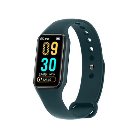 Blackview R1 (Smartwatch - 1.47'') Groen