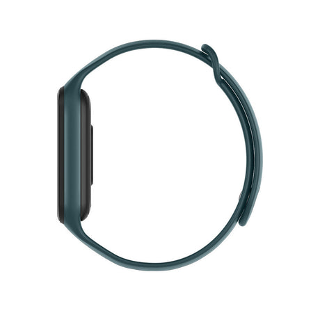 Blackview R1 (Smartwatch - 1.47'') Groen