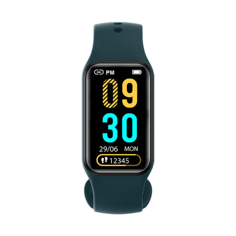 Blackview R1 (Smartwatch - 1.47'') Groen