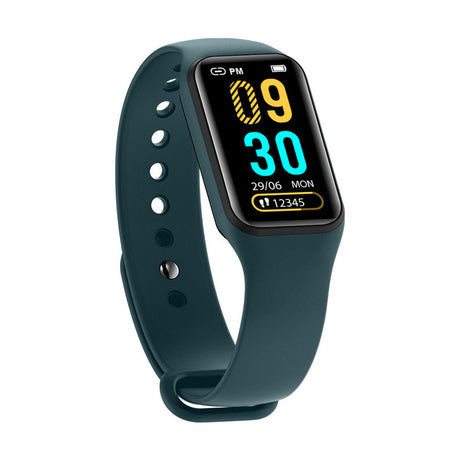 Blackview R1 (Smartwatch - 1.47'') Groen