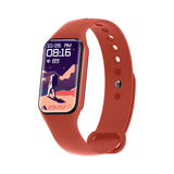 Blackview R1 (Smartwatch - 1.47'') Oranje