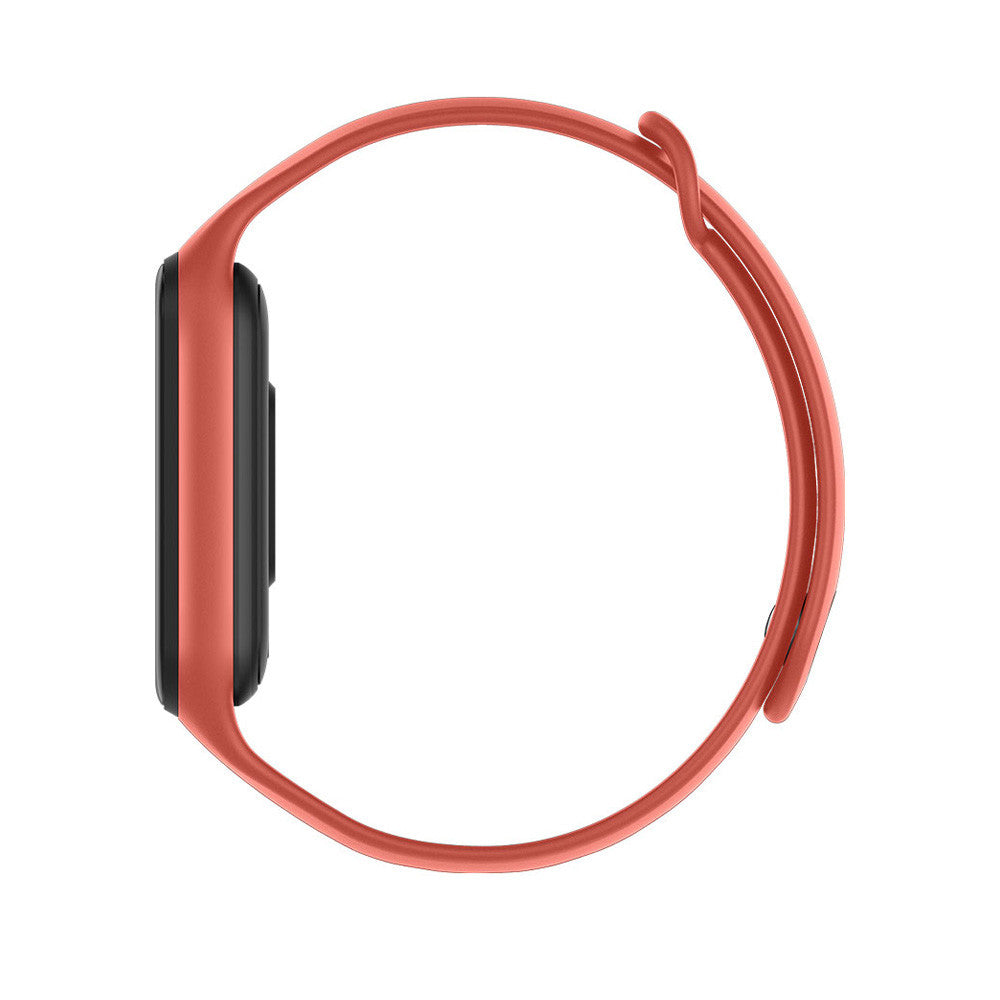 Blackview R1 (Smartwatch - 1.47'') Oranje
