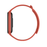 Blackview R1 (Smartwatch - 1.47'') Oranje