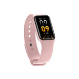 Blackview R1 (Reloj inteligente - 1.47'') Rosa