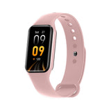 Blackview R1 (Reloj inteligente - 1.47'') Rosa
