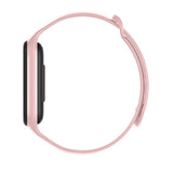 Blackview R1 (Reloj inteligente - 1.47'') Rosa