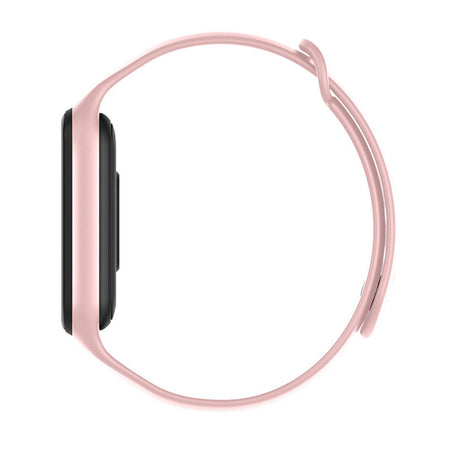 Blackview R1 (Smartwatch - 1.47'') Roze