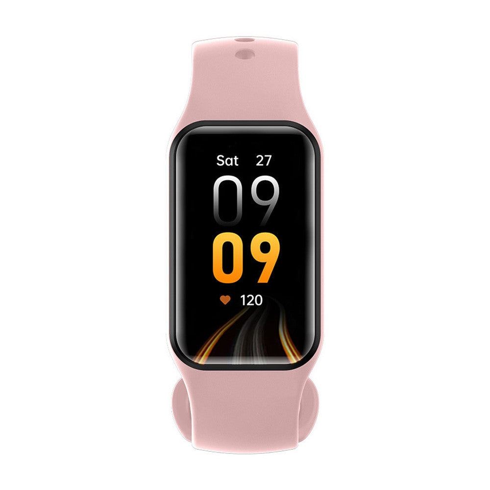 Blackview R1 (Reloj inteligente - 1.47'') Rosa