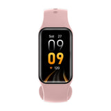 Blackview R1 (Reloj inteligente - 1.47'') Rosa