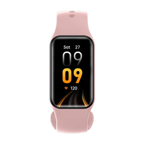 Blackview R1 (Reloj inteligente - 1.47'') Rosa