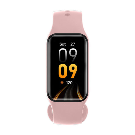 Blackview R1 (Smartwatch - 1.47'') Roze