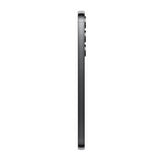 Samsung S911B/DS Galaxy S23 5G (Dual SIM - 6.1", 128 GB, 8 GB RAM) Zwart