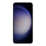 Samsung S911B/DS Galaxy S23 5G (Dual SIM - 6.1", 128 GB, 8 GB RAM) Zwart