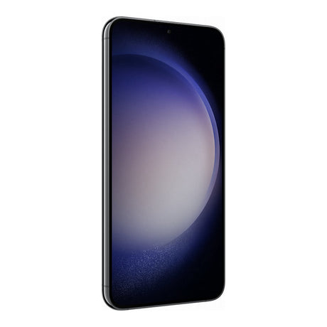 Samsung S911B/DS Galaxy S23 5G (Doble SIM - 6.1", 128 GB, 8 GB RAM) Negro