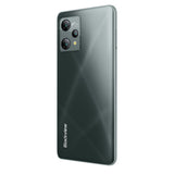 Blackview A53 Pro (Double Sim, 6.52''- 64 Go, 4 Go RAM) Gris