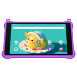 Blackview TAB 5 Kids Wi-Fi (Android 12 - 8'' - 64 GB, 3 GB RAM) Pink