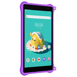 Blackview TAB 5 Kids Wi-Fi (Android 12 - 8'' - 64 GB, 3 GB RAM) Pink