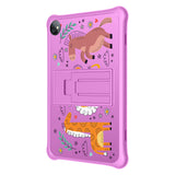 Blackview TAB A7 Kids Wifi ( Android 12 - 10.1'' - 64 GB, 3 GB RAM) Rosa