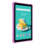 Blackview TAB A7 Kids Wifi ( Android 12 - 10.1'' - 64 GB, 3 GB RAM) Rosa