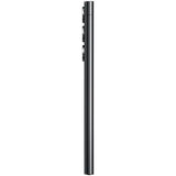 Samsung S918B/DS Galaxy S23 Ultra 5G (Dual SIM - 6.8" - 256 GB, 8 GB de RAM) negro