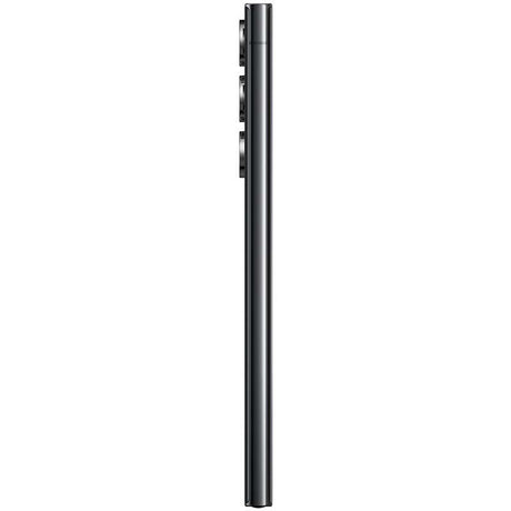 Samsung S918B/DS Galaxy S23 Ultra 5G (Dual SIM - 6.8" - 256 GB, 8 GB de RAM) negro