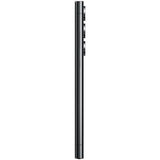Samsung S918B/DS Galaxy S23 Ultra 5G (Dual SIM - 6.8" - 256 GB, 8 GB de RAM) negro