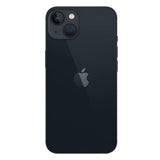 iPhone 13 Mini (5.4" - 512 Go) Noir - Relifemobile Grade B