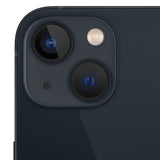 iPhone 13 Mini (5.4" - 128 GB) Nero - Relifemobile Grado B
