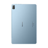 Blackview TAB 16 (Dual SIM - Android 12 - 10.95'' - 4G/LTE - 256 GB, 8 GB RAM) Azul