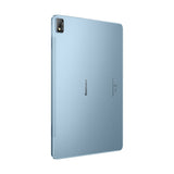 Blackview TAB 16 (Dual SIM - Android 12 - 10.95'' - 4G/LTE - 256 GB, 8 GB RAM) Azul