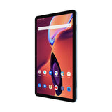 Blackview TAB 16 (Dual SIM - Android 12 - 10.95'' - 4G/LTE - 256 GB, 8 GB RAM) Azul