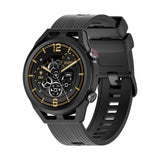 Blackview R8 Pro (Smartwatch - 1.32'') Black