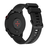 Blackview R8 Pro (Smartwatch - 1.32'') Black
