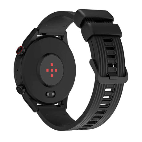 Blackview R8 Pro (reloj inteligente - 1,32'') Negro