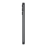 Samsung A146P/DSN Galaxy A14 5G (Dual SIM - 6.6'' - 64 GB, 4 GB RAM) Zwart