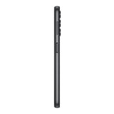 Samsung A146P/DSN Galaxy A14 5G (Dual SIM - 6.6'' - 64 GB, 4 GB RAM) Zwart