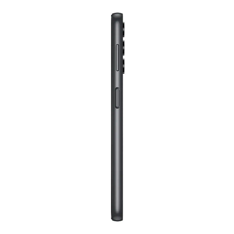Samsung A146P/DSN Galaxy A14 5G (Dual SIM - 6.6'' - 64 GB, 4 GB RAM) Negro