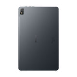 Blackview TAB 16 (Dual SIM - Android 12 - 11'' - 4G/LTE - 256 GB, 8 GB RAM) Grey