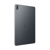 Blackview TAB 16 (Dual SIM - Android 12 - 11'' - 4G/LTE - 256 GB, 8 GB RAM) Grey