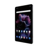 Blackview TAB 16 (Dual SIM - Android 12 - 11'' - 4G/LTE - 256 GB, 8 GB RAM) Grey